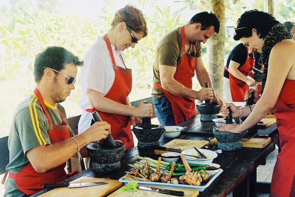 8D7N Northern Thailand Chiang Rai & Chiang Mai - photo 2